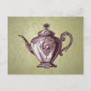 Search for damask horizontal postcards Vintage