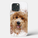 Search for doodle dog iphone cases Pets