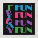 Search for preteen invitations Tween