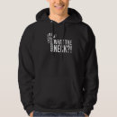 Search for giraffe hoodies Neck