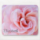 Search for qualities mouse mats Best