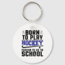 Search for force rounded key rings School
