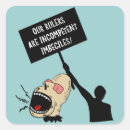 Search for liners stickers Humor