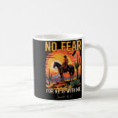 Search for gala mugs New yearâ