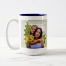 Search for wrap mugs Mum