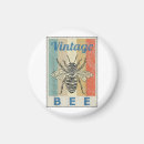 Search for apiarist magnets Insect