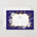 Search for botany rsvp cards Boho