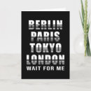 Search for berlin cards City