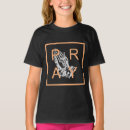 Search for praying girls clothing Jesus