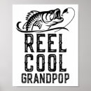 Search for cool fishing posters Bass