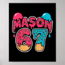 Search for meme culture 67 posters Halloween