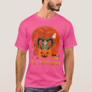 Search for cartoon goat tshirts Comic