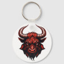 Search for organised key rings Organiser