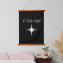 Search for christmas nativity art Faith