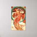 Search for figures art Decorative