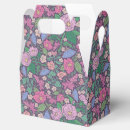 Search for asian wedding favour boxes Japanese