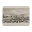 Search for hyde School