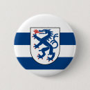 Search for bavaria round badges Munich