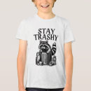 Search for panda clothing Trash