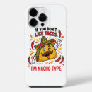 Search for nacho iphone cases Mexican