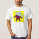 Search for elefant tshirts Animal