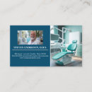 Search for medical equipment business cards Doctor