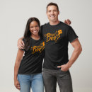 Search for whats up tshirts Quote