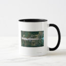 Search for multnomah falls mugs Bridge