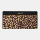 Search for exotic animals electronics Leopard