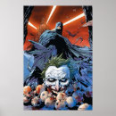 Search for detective comics posters School