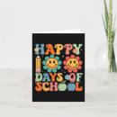 Search for happy teachers day cards Student