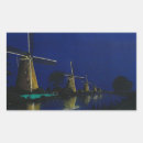 Search for kinderdijk stickers Netherlands