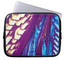 Search for natural science electronics Mineral
