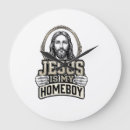 Search for homeboy art Christian