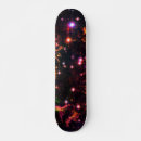 Search for nebulae skateboards Hubble