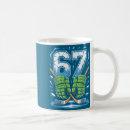 Search for ice cream mugs Cool