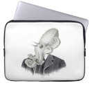 Search for gentleman top electronics Vintage