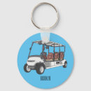 Search for golf cart key rings Vehicle