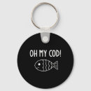 Search for fish joke key rings Anyone else vote