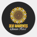 Search for speech language pathologist stickers Inclusion