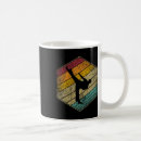 Search for karate master mugs Cobra
