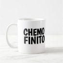Search for chemo mugs Cancer