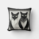 Search for brother cushions Grey