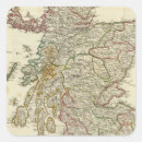 Search for scotland map stickers Col