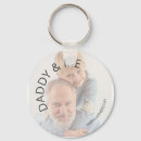 Search for pops key rings Dad