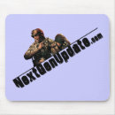 Search for on duty mouse mats Call of duty