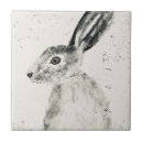 Search for animal tiles hare