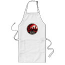 Search for michigan home aprons America