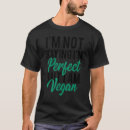 Search for vegetable jokes Funny
