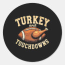Search for touchdown stickers Sport